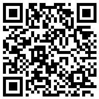 QR Code for bitcoin:bitcoin:bitcoin:14xdo9D32CBFbsuqg4UXcPsvnA9QCR7dFu