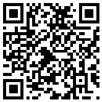 QR Code for bitcoin:bitcoin:bitcoin:14xeWfgFsB2JzSy8R7r5fRfojsQV7a1YWd