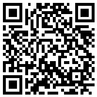 QR Code for bitcoin:bitcoin:bitcoin:14xk2MBWGe5WdyvxwAz2GAq4XkZjb3YNkE