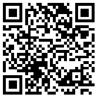 QR Code for bitcoin:bitcoin:bitcoin:14xkDbdBj9ffoAwREuFjeMGoRR6n9eXvYx