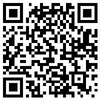 QR Code for bitcoin:bitcoin:bitcoin:14xrATUrhpYi4iG4Hive2LfBVCJMXW4Grm