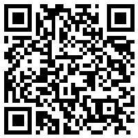 QR Code for bitcoin:bitcoin:bitcoin:14xro1V1msToebTi4mN3rWeXSDd4dgModr
