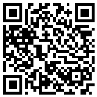 QR Code for bitcoin:bitcoin:bitcoin:14xt2NQZ1gFPpmvW1C3ihh3ugbiv5PPLbU