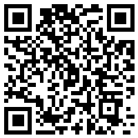 QR Code for bitcoin:bitcoin:bitcoin:14xtCnaC4eG4SNrdY2kTq3mvCWXYaM9LEP