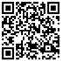 QR Code for bitcoin:bitcoin:bitcoin:14xtFPWXY4jkx8BkZdUQmFkYVYNJa487Ls