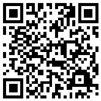 QR Code for bitcoin:bitcoin:bitcoin:14xtmAdsCUP5TrmtTATVGy9pFRuqVGDipz