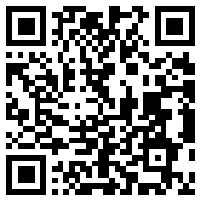 QR Code for bitcoin:bitcoin:bitcoin:14xugPy6JEDXK957HnWjAkFqQosvfkmweh