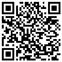 QR Code for bitcoin:bitcoin:bitcoin:14xyhsqPDB68RDoc2eSeJfdA7ydkRx6rA9