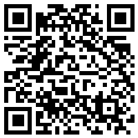 QR Code for bitcoin:bitcoin:bitcoin:14y3F6HMeFsof6DtHzWG2u2iaVPmcgVy6b