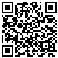 QR Code for bitcoin:bitcoin:bitcoin:14yCj7UVvZW6KHeAtLaAz1RFbcw12TrjDE