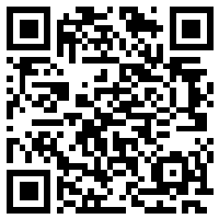QR Code for bitcoin:bitcoin:bitcoin:14yH2feQXErBAUZdCFfyiE7Z59o2QPccRh