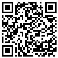 QR Code for bitcoin:bitcoin:bitcoin:14yKBmN4bqCtmMPTM4Erjf7MTr36zn79sB