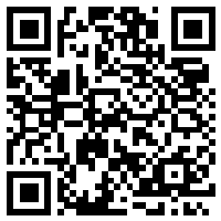 QR Code for bitcoin:bitcoin:bitcoin:14yKbQXVaW862vbzRFxcytFSTNY7rFZXqH