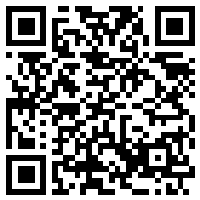 QR Code for bitcoin:bitcoin:bitcoin:14ySW2yJGcqD2LpgBnudtwZ5EmST7c2tm9