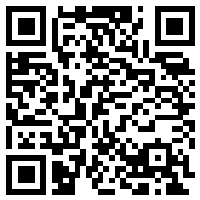 QR Code for bitcoin:bitcoin:bitcoin:14ySsCuLsSFoUVARRU41PyNmu2vFJfgyyf