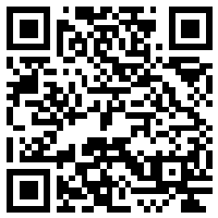 QR Code for bitcoin:bitcoin:bitcoin:14yV2M3fJs4WTAPrd9buSWGa8J47FzEDmq