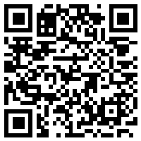 QR Code for bitcoin:bitcoin:bitcoin:14yZxahfp9m2nwrjC1FakReQLapth9cQGf