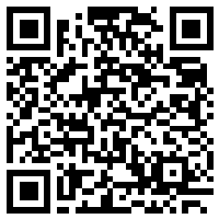 QR Code for bitcoin:bitcoin:bitcoin:14yawRRdePVfdraFvsysM5FaL59SobBe5f