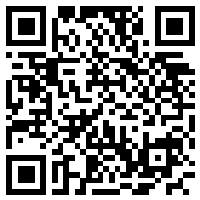 QR Code for bitcoin:bitcoin:bitcoin:14ydzP2J3GFXkF6YDPBuvui1LMAszWaccf