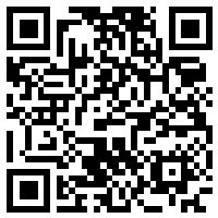 QR Code for bitcoin:bitcoin:bitcoin:14ye142kQSC8Li5WHciRtMu2KKSMZh3Kmd