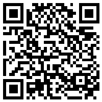 QR Code for bitcoin:bitcoin:bitcoin:14yiNHntFHG5fWiy3eboiywdy98zFsSLLB