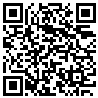 QR Code for bitcoin:bitcoin:bitcoin:14ysVdx53J2fb1ygn8ZonugaetnTLzigU6