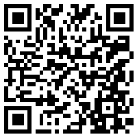 QR Code for bitcoin:bitcoin:bitcoin:14yvFaCfeyyNfaLbWPD8BZ1XZoPxNSQGUX