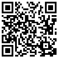 QR Code for bitcoin:bitcoin:bitcoin:14yzsYfeKdJvY4oTPCkEKCVh2Qpda61z9W