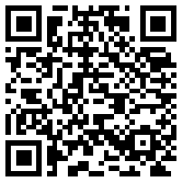 QR Code for bitcoin:bitcoin:bitcoin:14z4QfvvsQ13Qw6sAFfgsQeEdhjjStcKX2