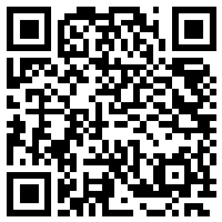 QR Code for bitcoin:bitcoin:bitcoin:14z6GdwWvTpBBxynFcs4xFHjXUgSLx3ZPV