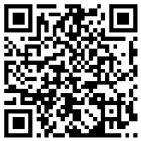 QR Code for bitcoin:bitcoin:bitcoin:14zB1pCdSihtEMEGpoY5vnfgASkPiF4e1H