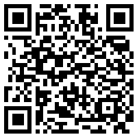 QR Code for bitcoin:bitcoin:bitcoin:14zBbtnn9SSyFcDW1Do5rWDBtgNEuQ9ob1