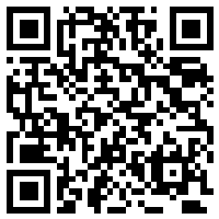 QR Code for bitcoin:bitcoin:bitcoin:14zD4guKGZGzPX9ppjQFSqTPbDoAWxV1je