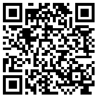 QR Code for bitcoin:bitcoin:bitcoin:14zDVN9a4wX5RTG2t2cpERTDyitDanVwtB
