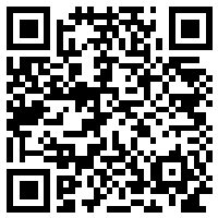 QR Code for bitcoin:bitcoin:bitcoin:14zEwfVVVAvAPNVRHwvTRWYHLSNgFuQsjb