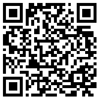 QR Code for bitcoin:bitcoin:bitcoin:14zFCALryEM7JDKbUDPvB1Ms56x69Ck43k