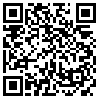 QR Code for bitcoin:bitcoin:bitcoin:14zGVbjJTJGHrntUDyvsReid2UEteV8nAx