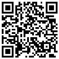 QR Code for bitcoin:bitcoin:bitcoin:14zGzHEW5MwjVT3KeyWCkkmdSKdgbz2BZX