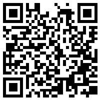 QR Code for bitcoin:bitcoin:bitcoin:14zLnzyHawf5vmac9nHoH9EPhcnumUbXdR