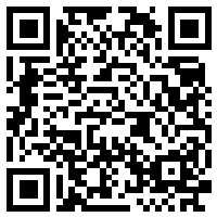 QR Code for bitcoin:bitcoin:bitcoin:14zMjRLkeQDTCH1yf4rTmzuTHg12eLSWsD