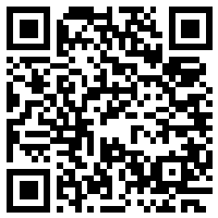 QR Code for bitcoin:bitcoin:bitcoin:14zP7b2wtYMVGinwW5dK6KjaB6SwekmPSu