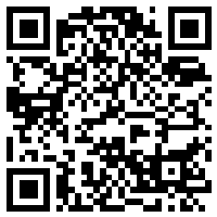 QR Code for bitcoin:bitcoin:bitcoin:14zVrCyBCZAw9TnGRHFs8TbDVLQZzp9Hag