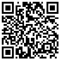 QR Code for bitcoin:bitcoin:bitcoin:14zYUuGoD8aLfAWLavFv5bYkSdZq7kPJMP