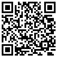 QR Code for bitcoin:bitcoin:bitcoin:14zbMtCqyADRPouxptMgvtFy7CUXMga3k9