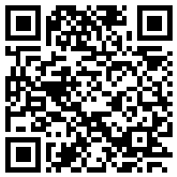 QR Code for bitcoin:bitcoin:bitcoin:14zc4od7fjMvdg2ZVTedTCMMkZaZVnGCXm