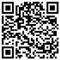 QR Code for bitcoin:bitcoin:bitcoin:14zeUvzqUVoq15cM2Dwe7tfm2AB6CFJYFp