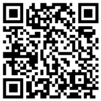 QR Code for bitcoin:bitcoin:bitcoin:14zei6vbHVFDF1ZjgYP6dhbXKq9Q1U9B5F
