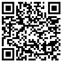 QR Code for bitcoin:bitcoin:bitcoin:14zgDdbT1qAyJBfPHJmqRcDN3kLmdRAYcs