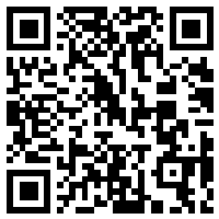 QR Code for bitcoin:bitcoin:bitcoin:14zipaNmZMWR7FokdcodYGDnmp2wKCZHNF