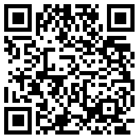 QR Code for bitcoin:bitcoin:bitcoin:14zkeKpkYGDLWFMtfvDFWTFmCeq9DvY52N